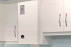Nelson electric boiler quotes