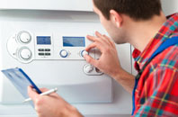 free Nelson gas safe engineer quotes