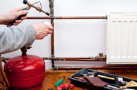 free Nelson heating repair quotes