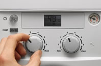 free Nelson boiler maintenance quotes