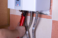 free Nelson boiler repair quotes